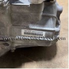 JDM DC5 Integra Type R 05/06 LSD 6-Speed Transmission 